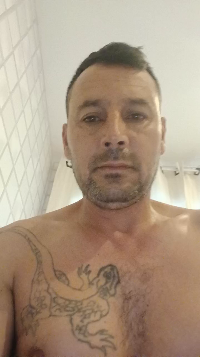 mecanicosafada5