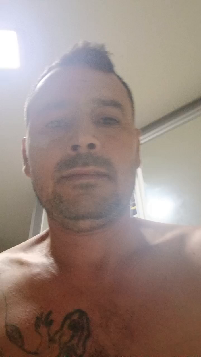 mecanicosafada5