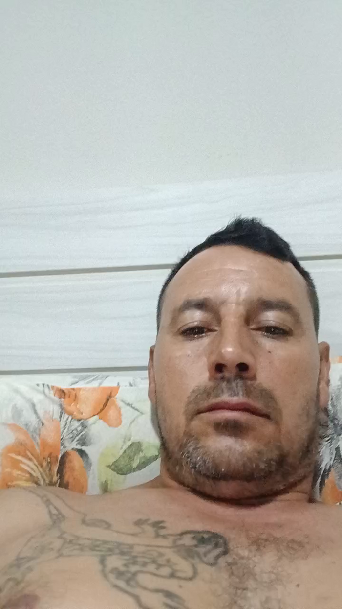 mecanicosafada5