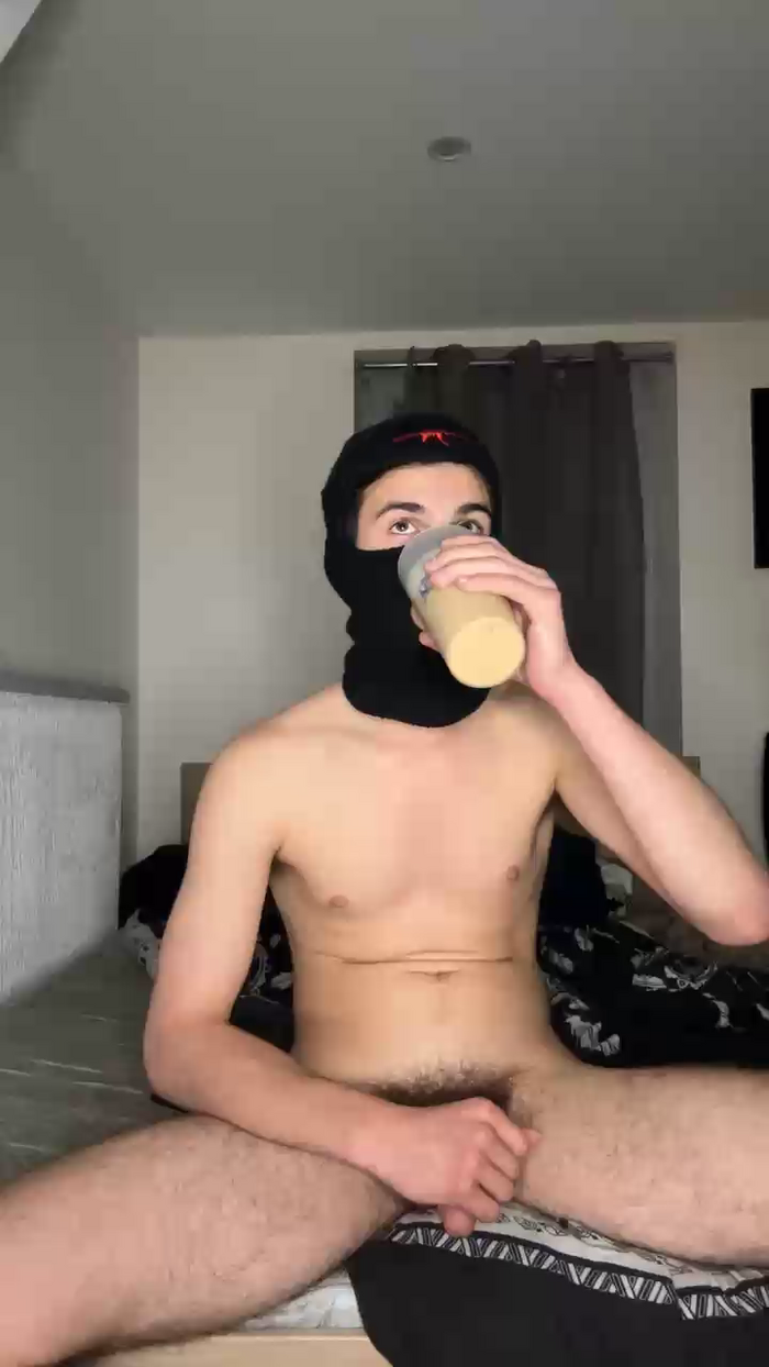 pablo2762