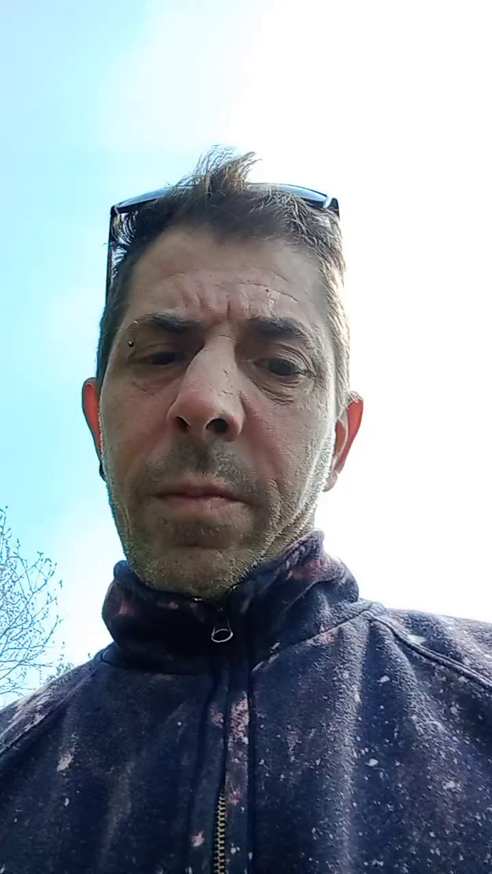 ragazzoporco83