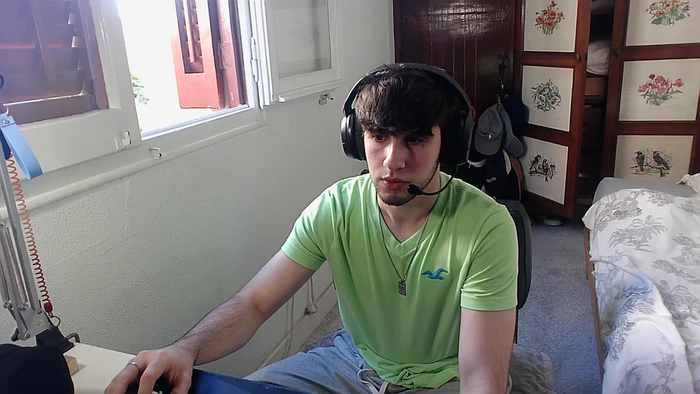 thebulgueboyy