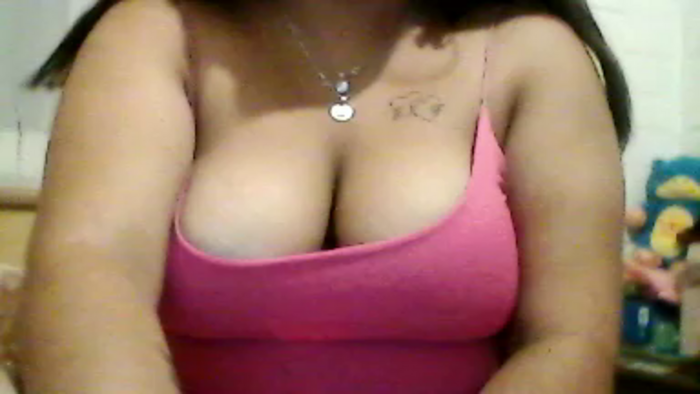 Bambina34