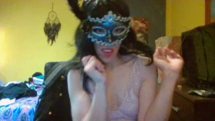karen69sexyCH