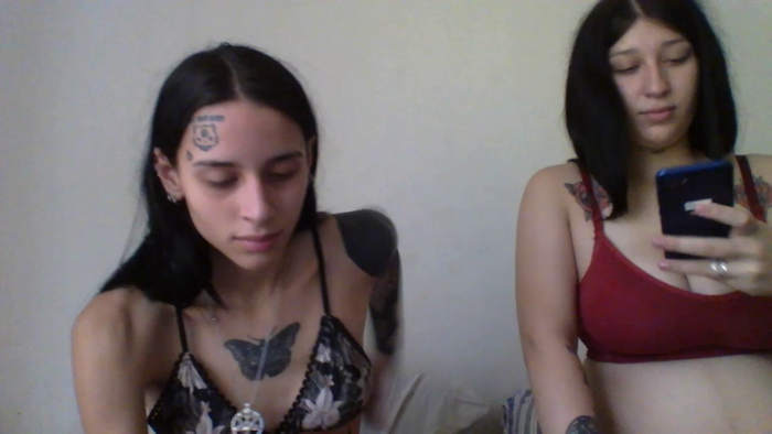 kitty77_xxx