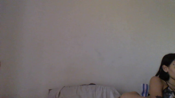 kitty77_xxx