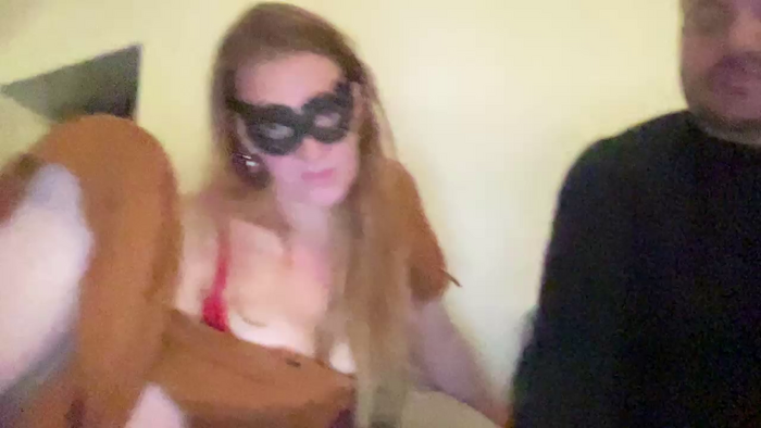 poisonivy_sexy
