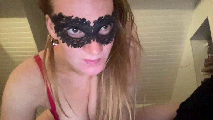 poisonivy_sexy