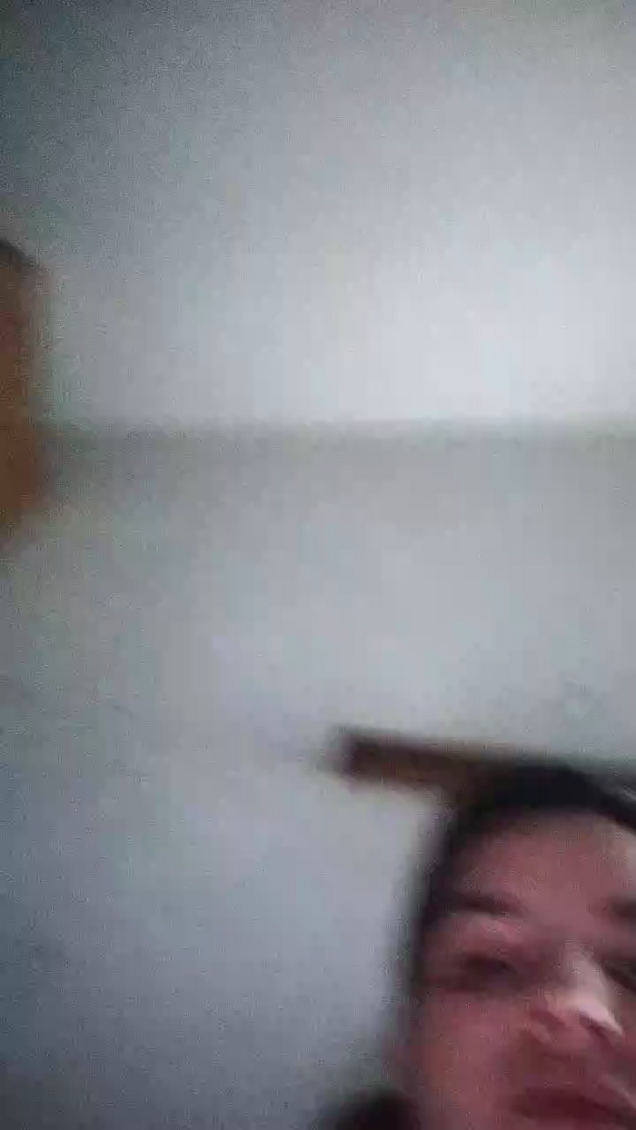 5e550_sexy