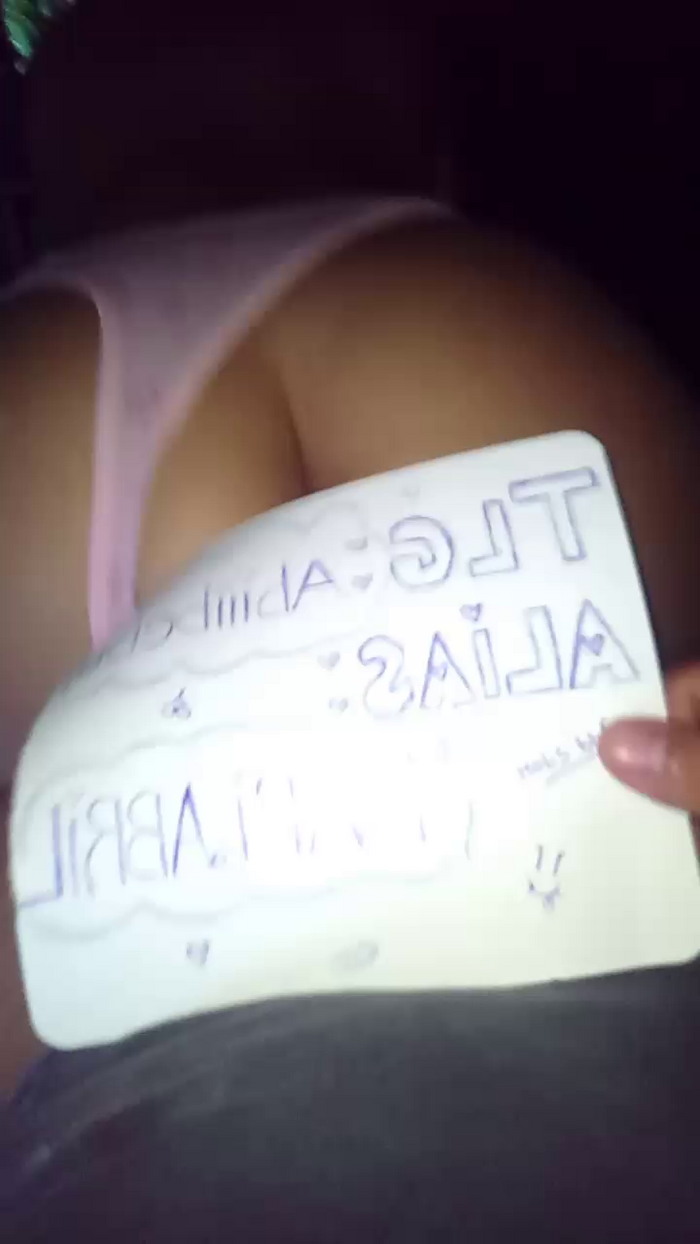 Ailem_kawaaii