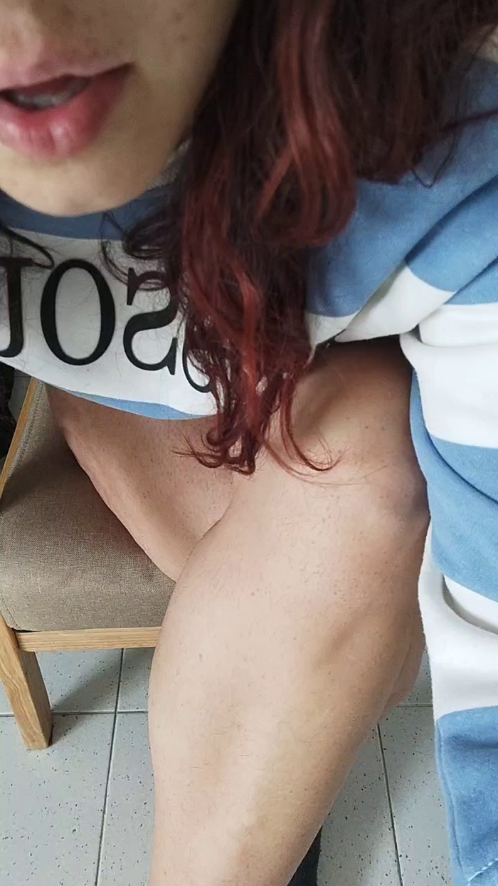 Alicepavia22