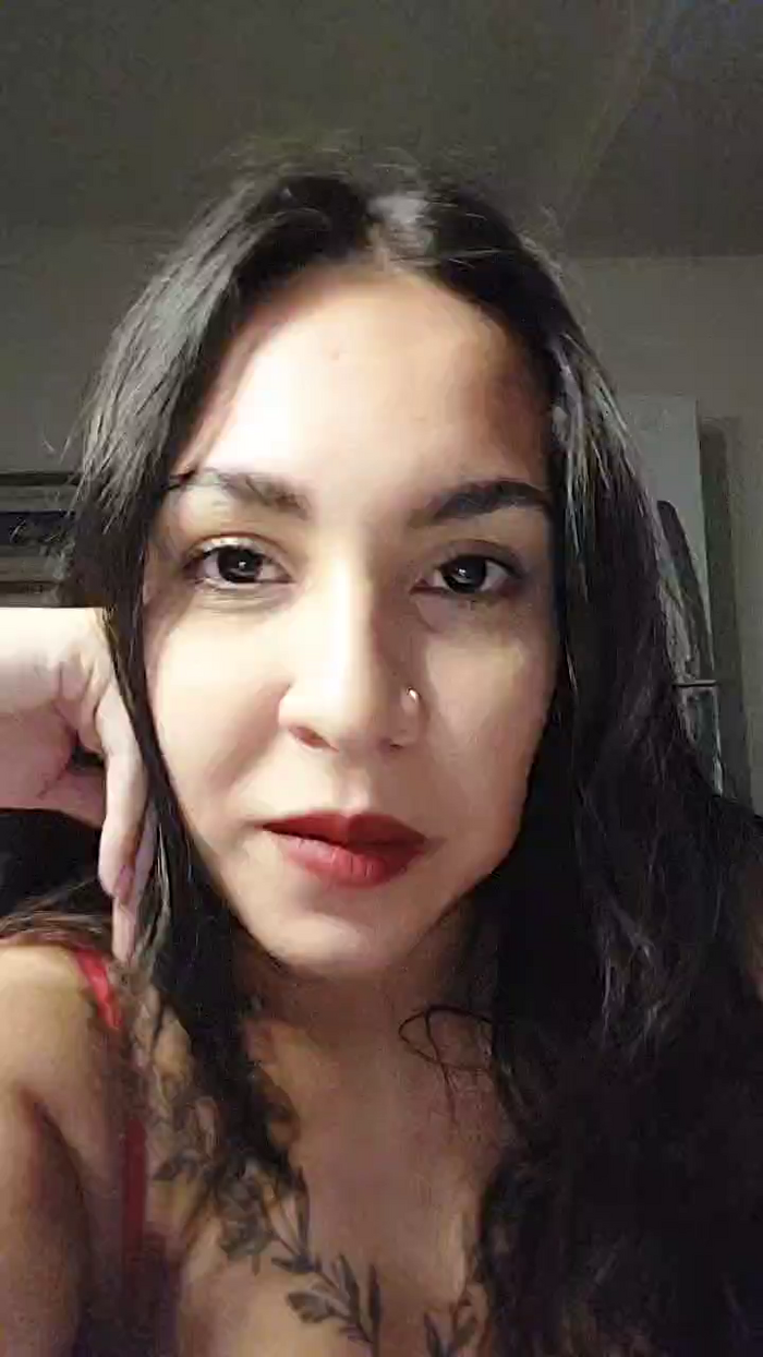 Andreinaaltami