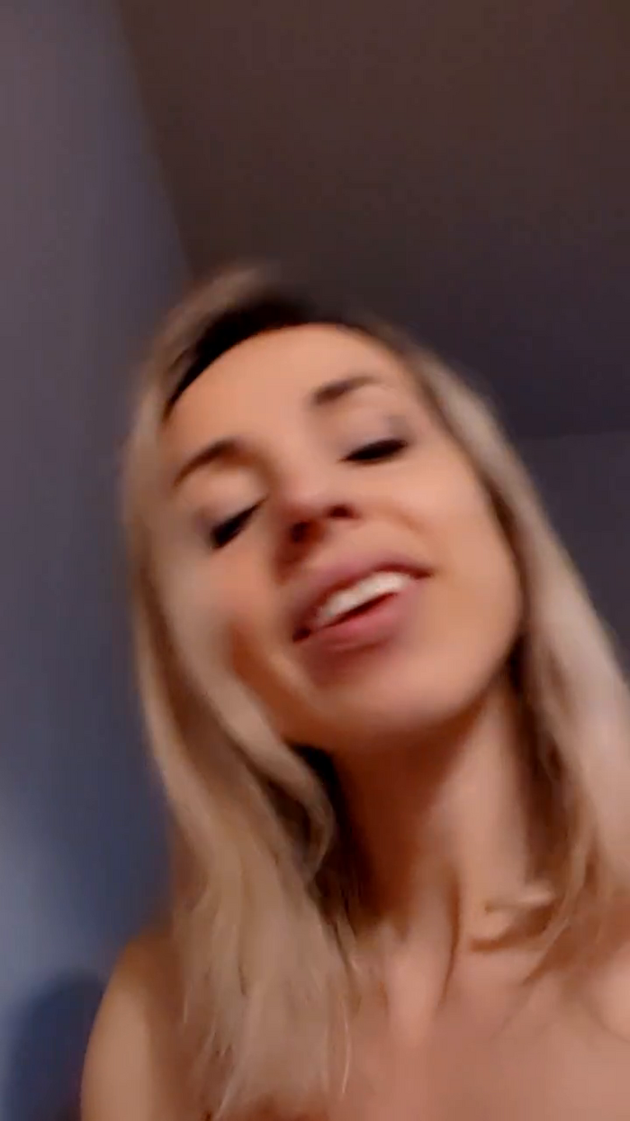 Annelibre