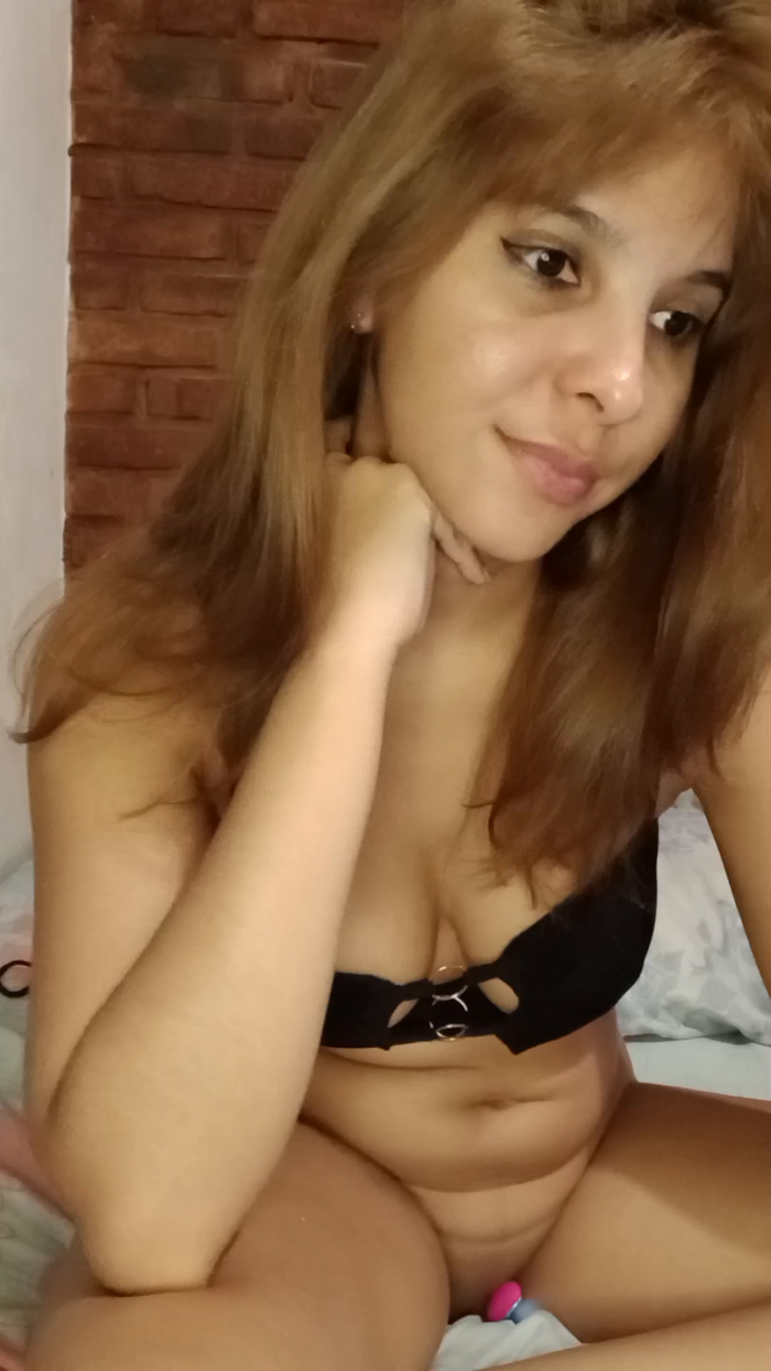 Apriilhot