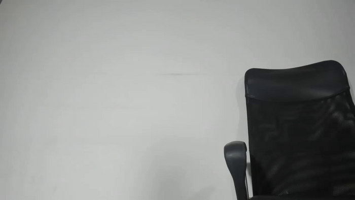 Becca_Oliveri