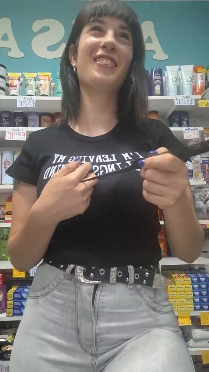 Burbujitaaa