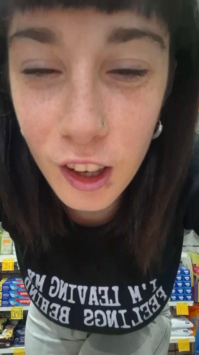 Burbujitaaa