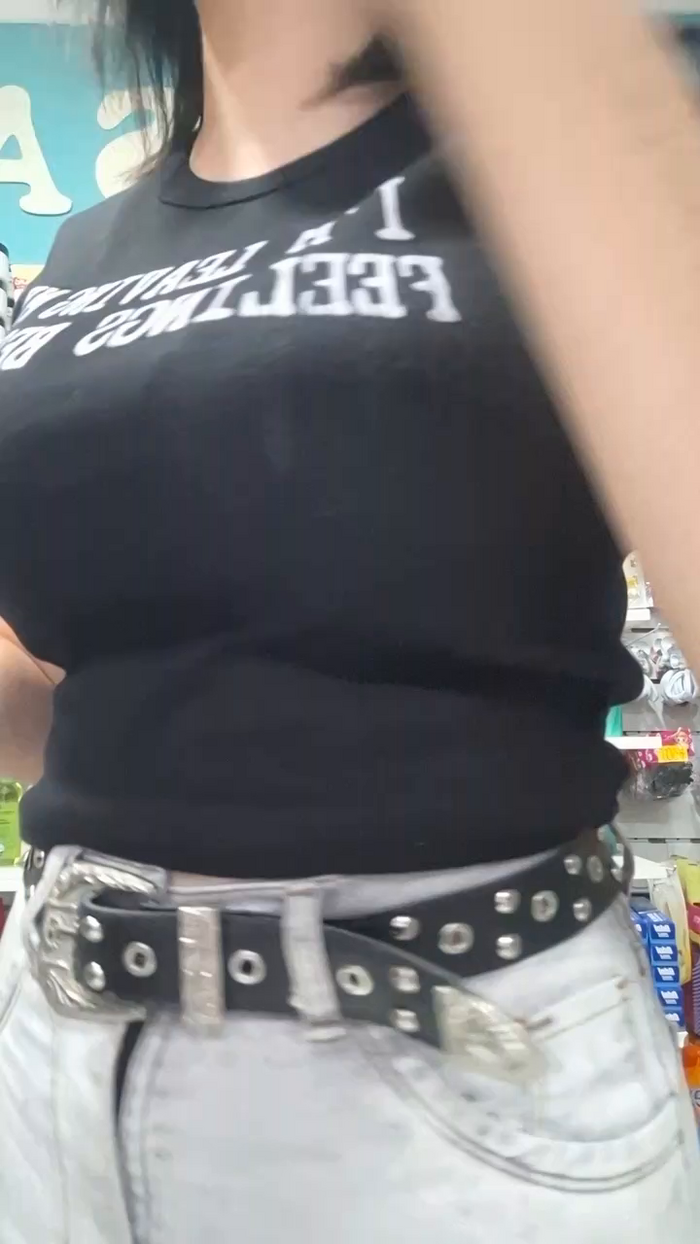Burbujitaaa