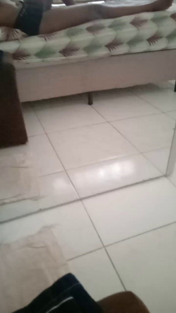 CasalMH