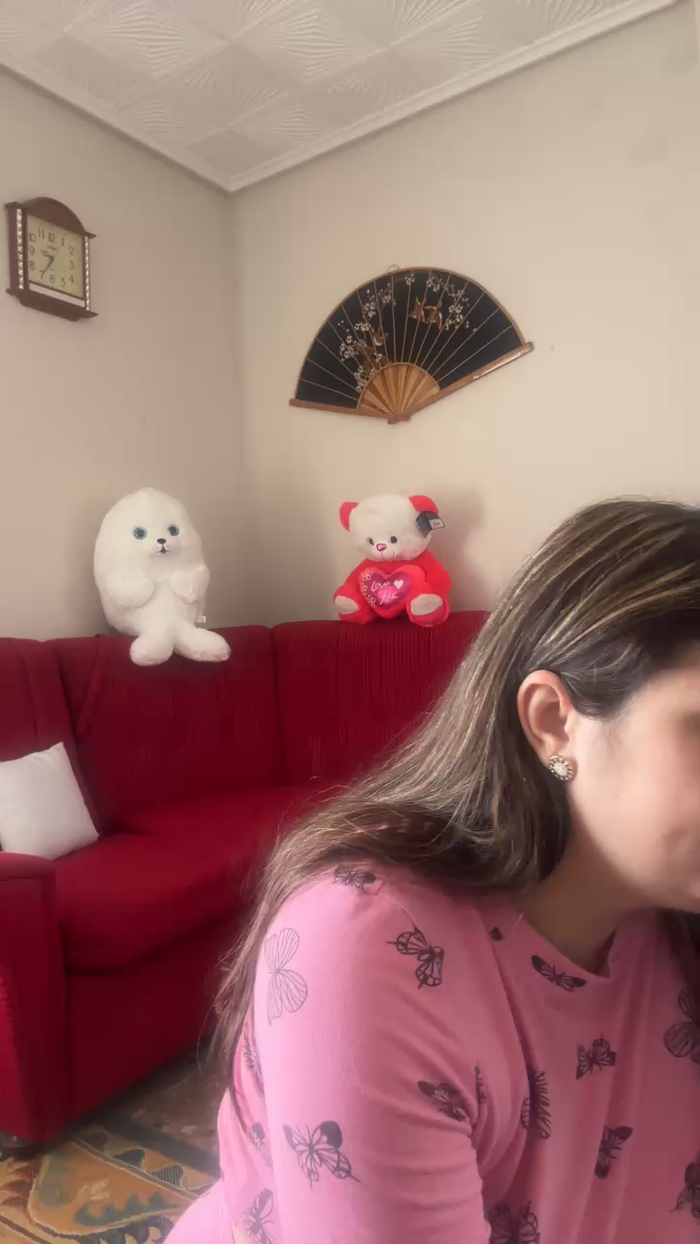 Cataleya97