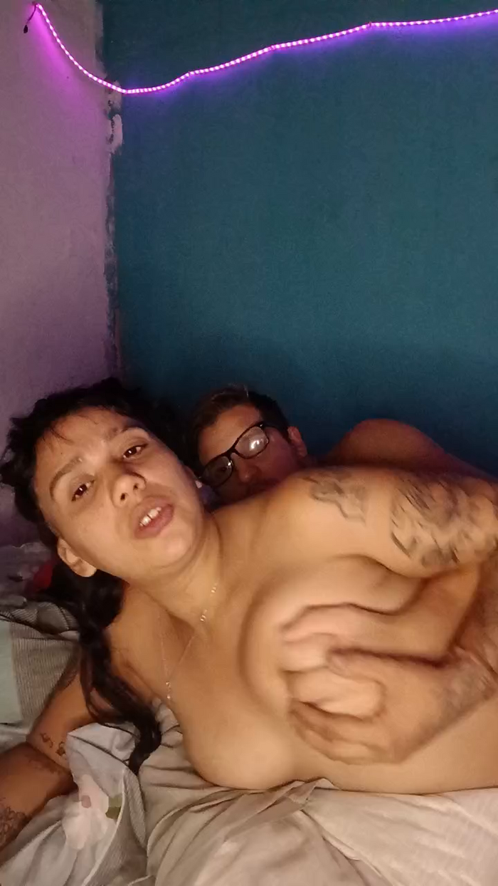 Cathita1