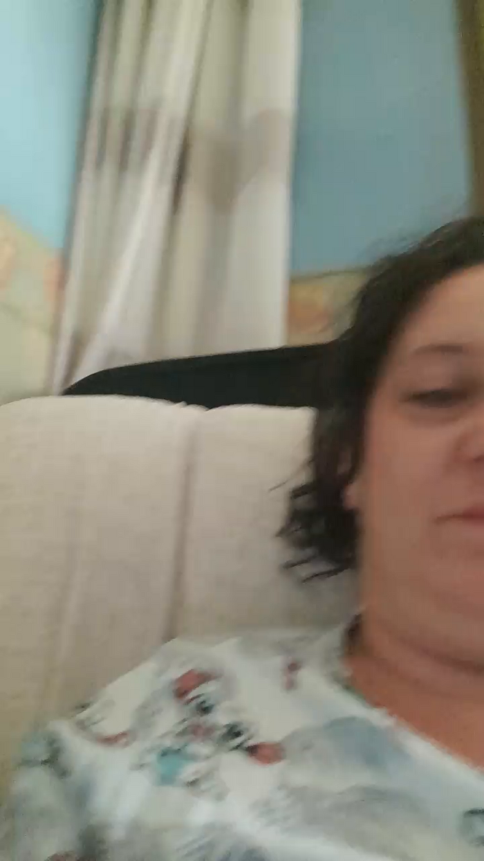 Dama43p