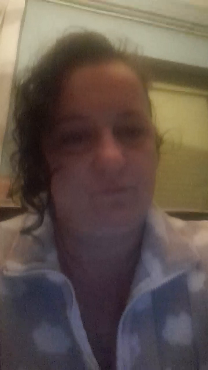 Dama43p