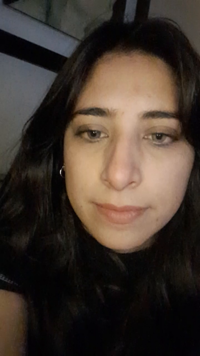 Dulceflorcita