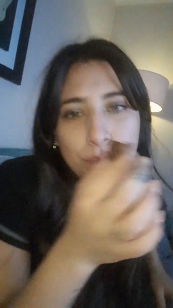 Dulceflorcita