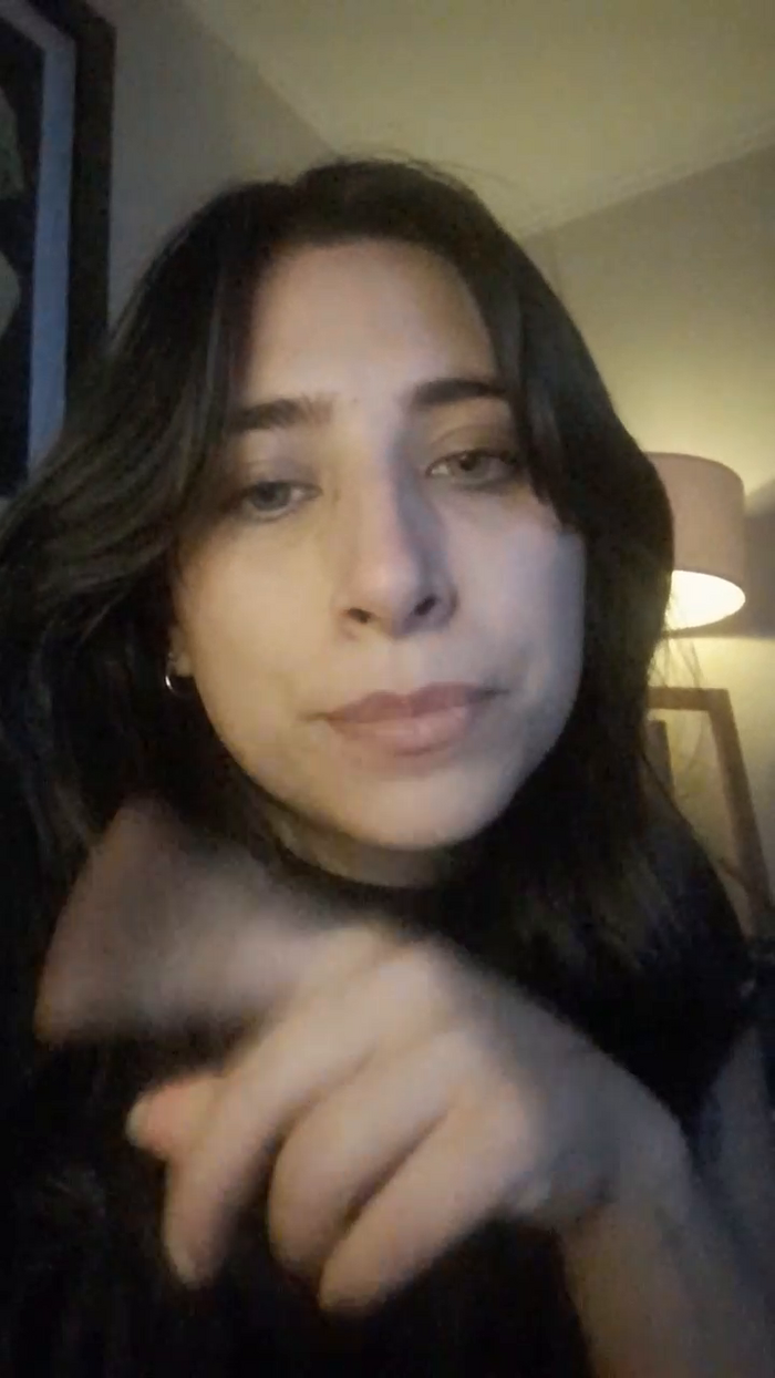 Dulceflorcita
