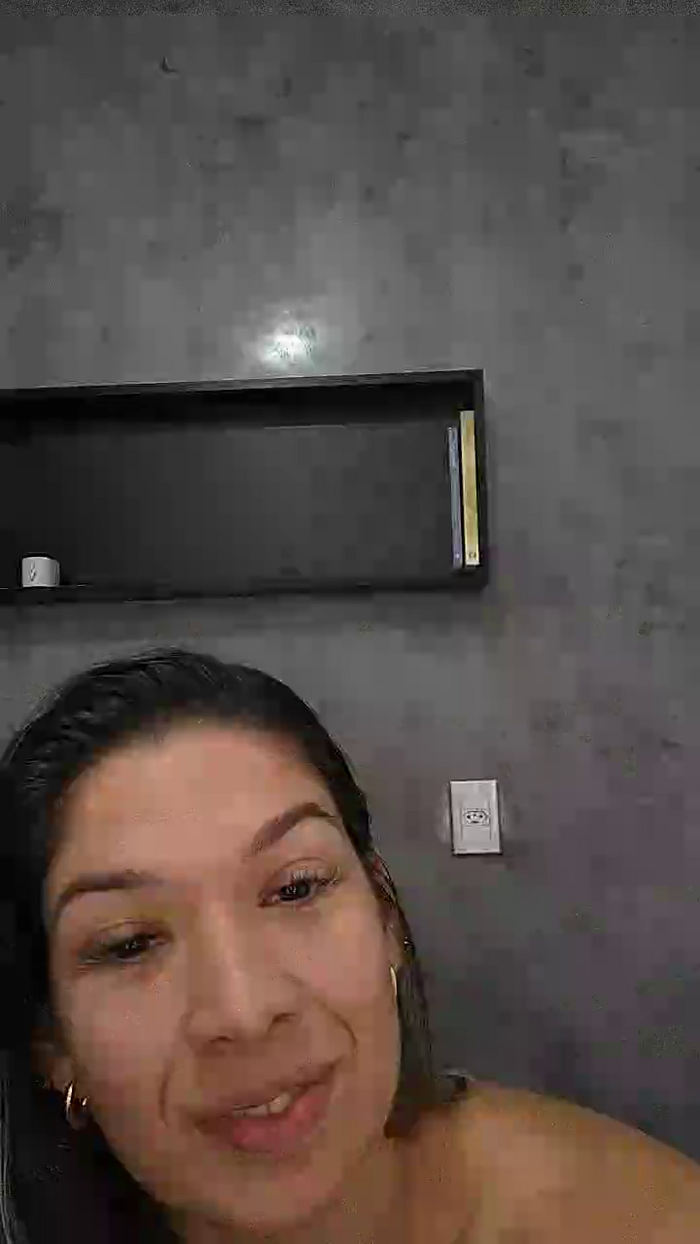 EloCardone