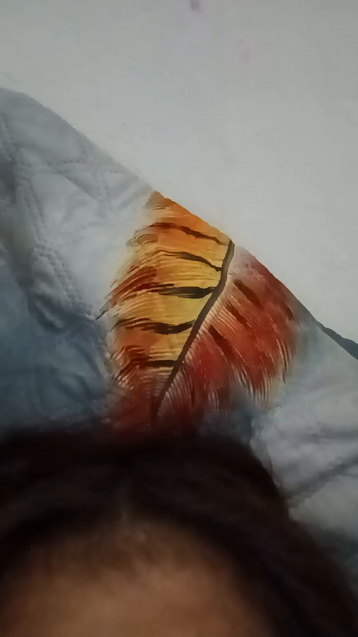 Fiorella44