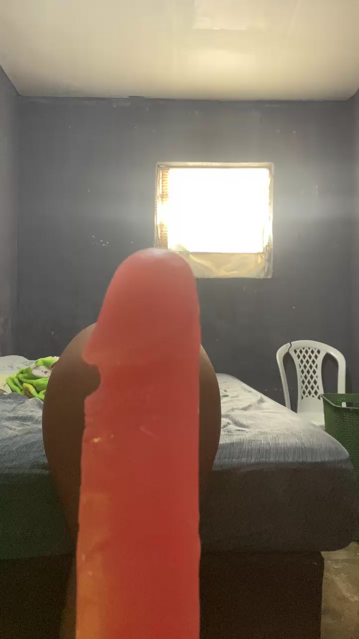 Gisellasantos