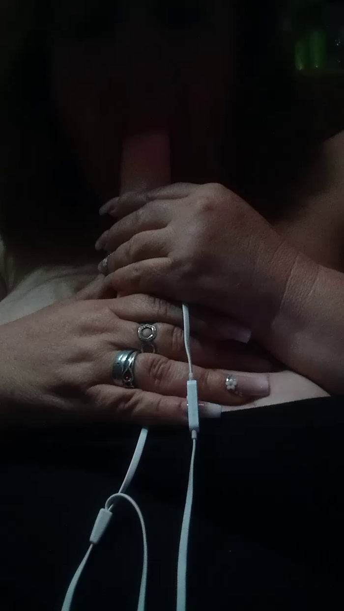 Isabelita45