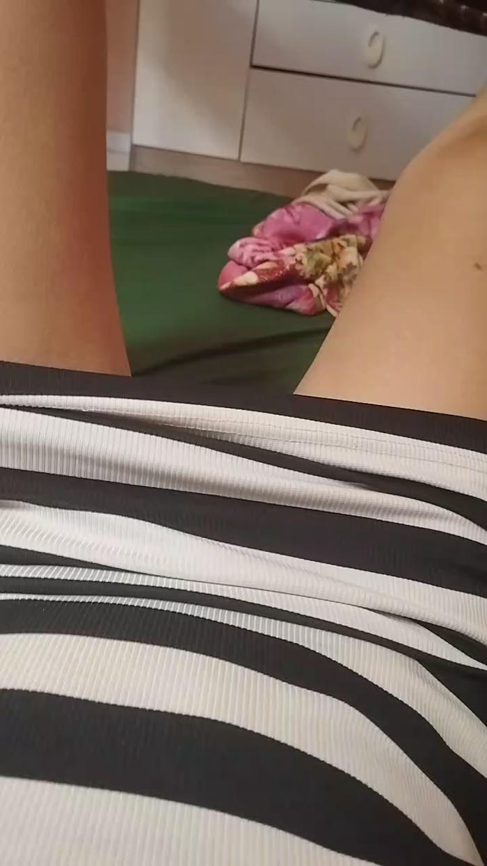 Jessica_45