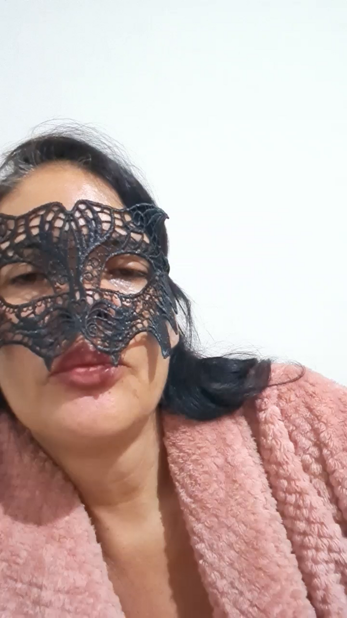 Leila_VI