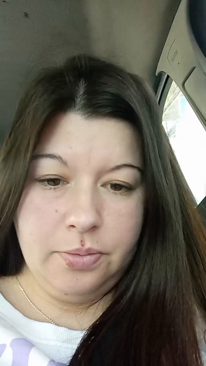 Lorenaa31