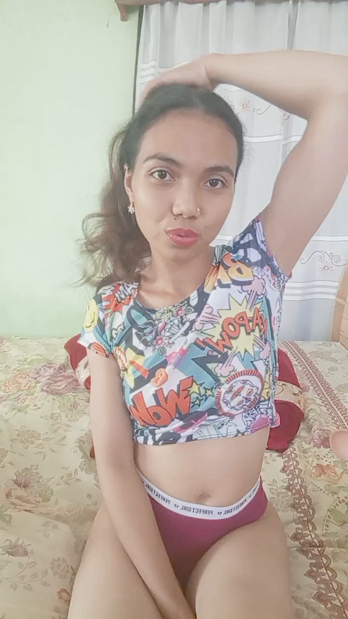 Mimi_sexy01