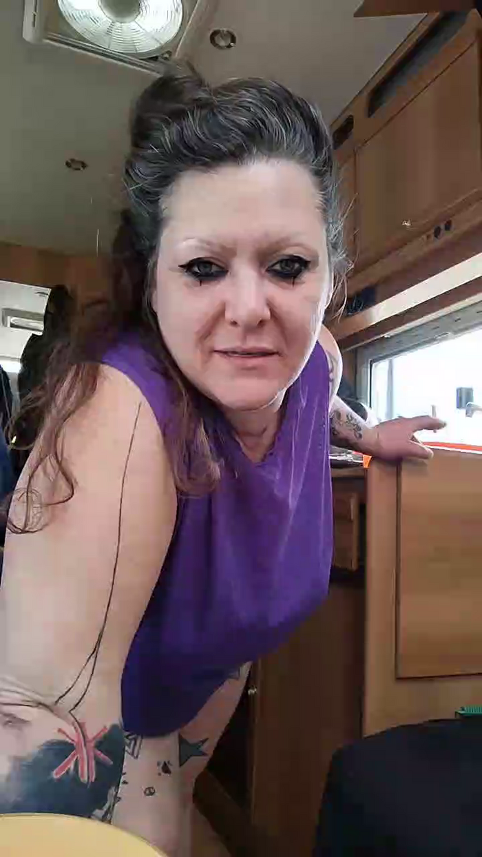 MissKemikal