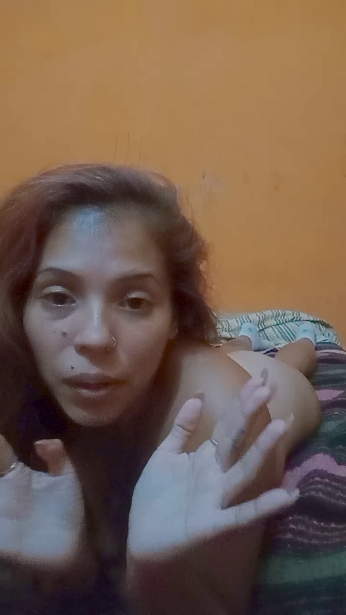 Riirii93