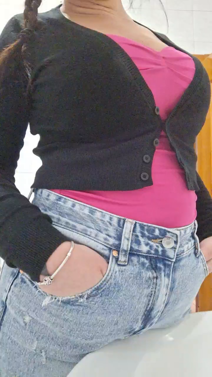 Rosalia90