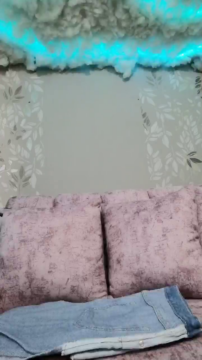 Rosee_sex