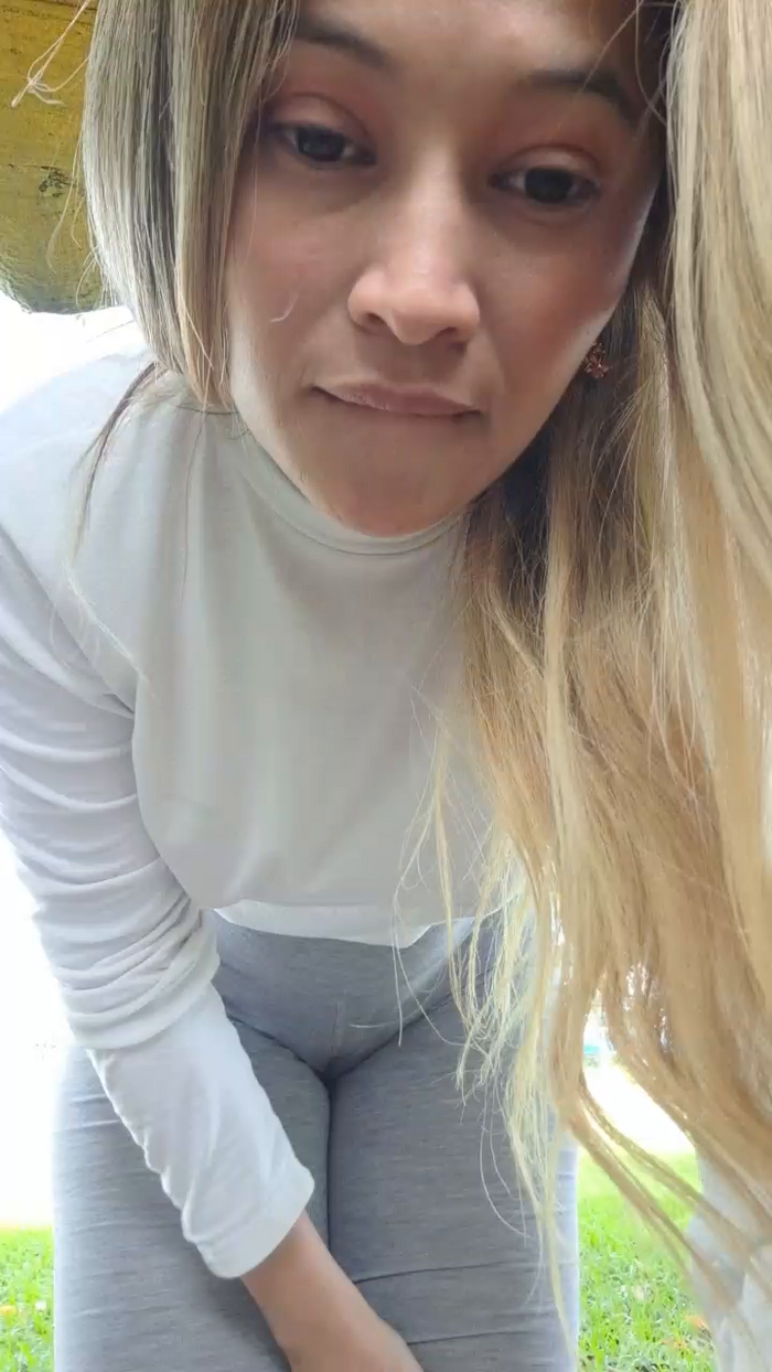 Tania__honey