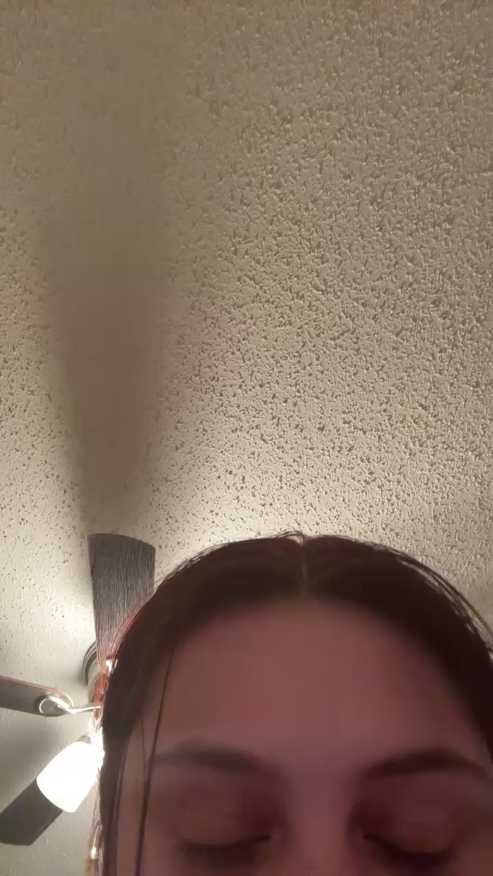 Theyluvrumanii