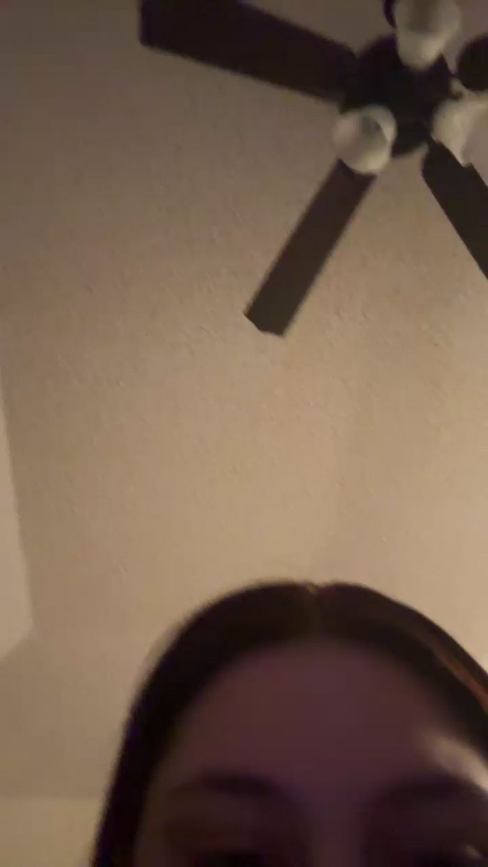 Theyluvrumanii