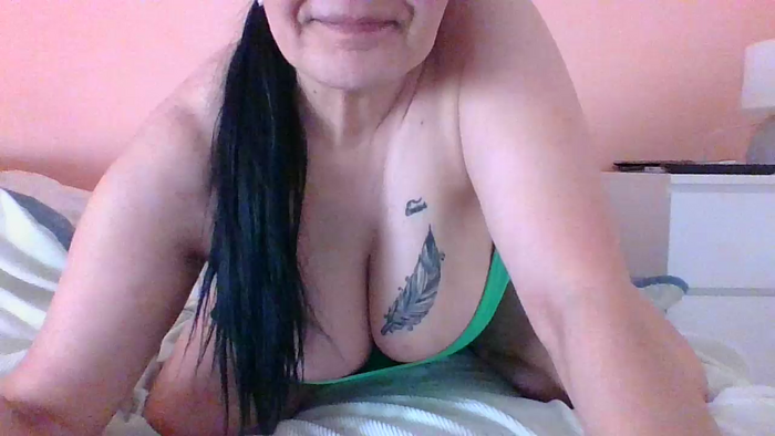 URAGANO_PASION_