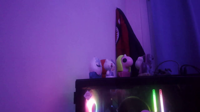 Uwuumu