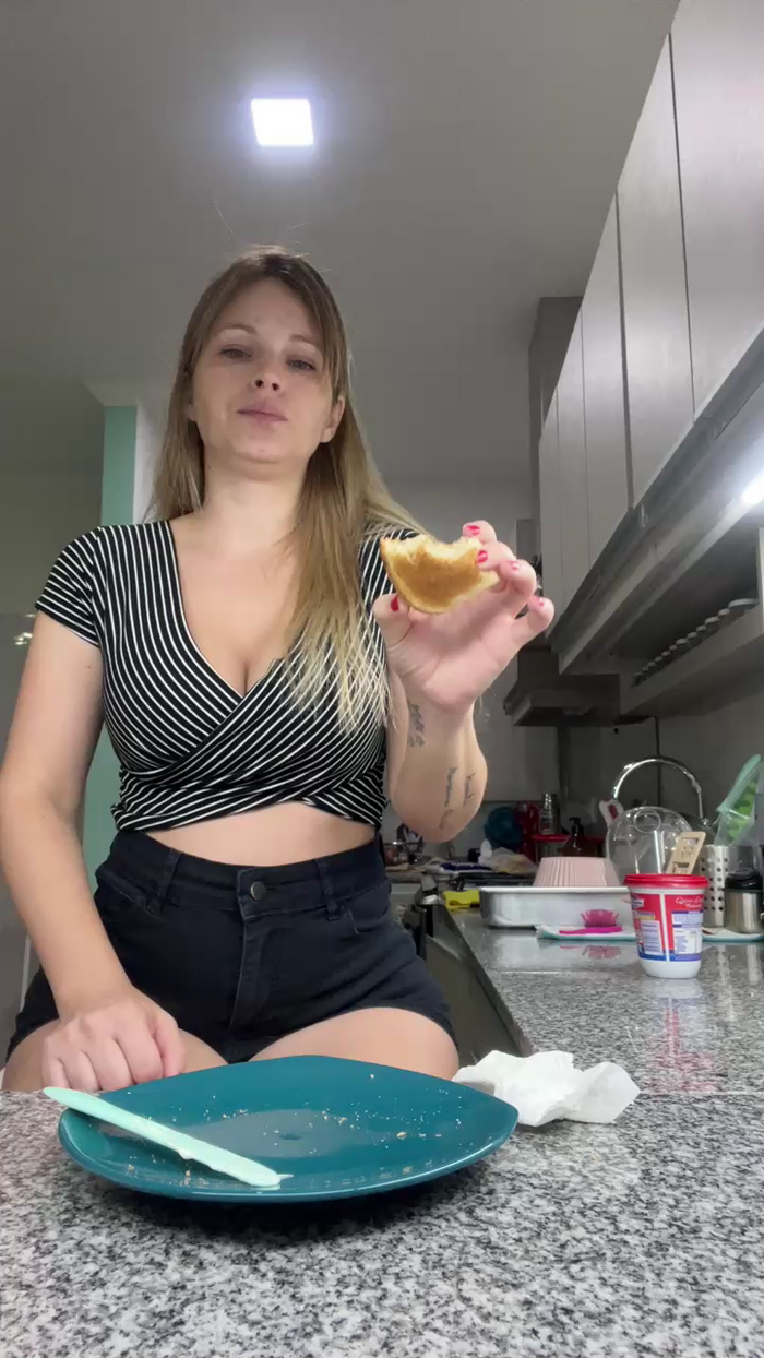 Vikinga99