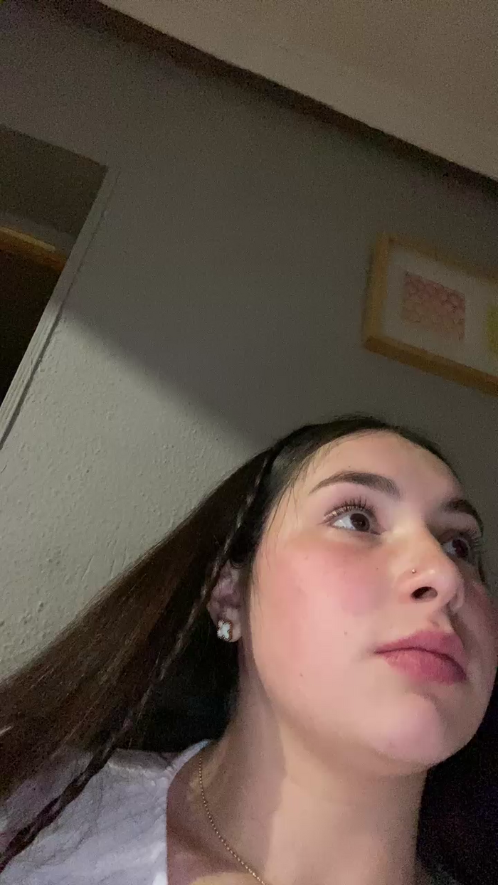 Xannel