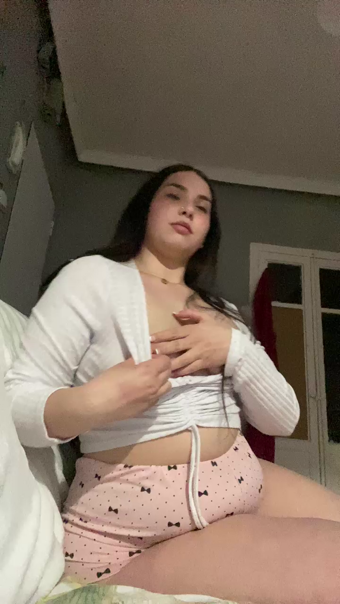 Xannel